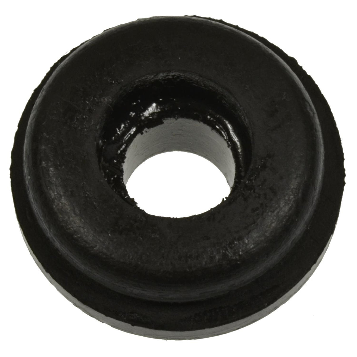 Standard Ignition PCV Valve Grommet GV7