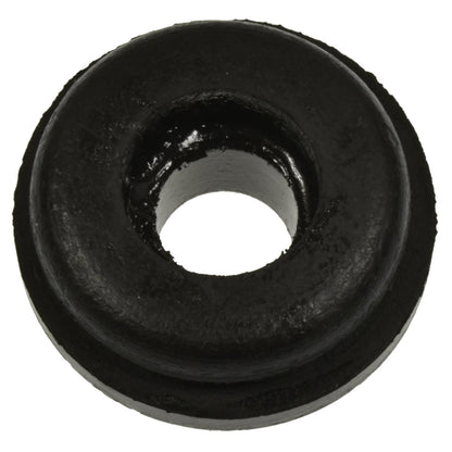 Standard Ignition PCV Valve Grommet GV7