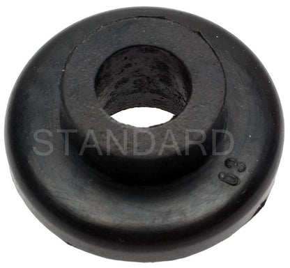 Standard Ignition PCV Valve Grommet GV7