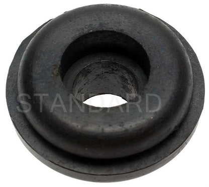 Standard Ignition PCV Valve Grommet GV7