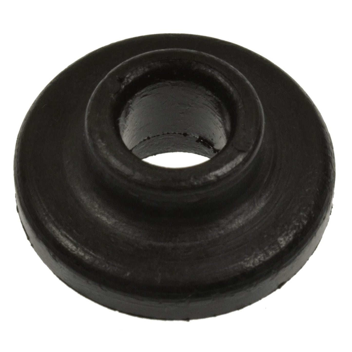 Standard Ignition PCV Valve Grommet GV7
