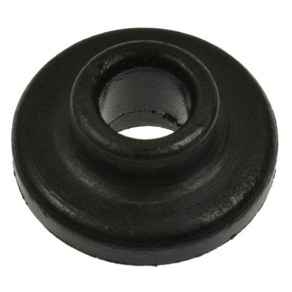 Standard Ignition PCV Valve Grommet GV7