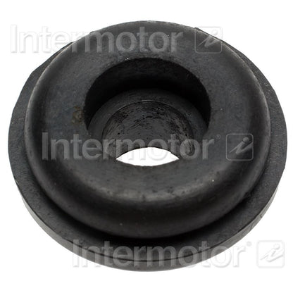 Standard Ignition PCV Valve Grommet GV7