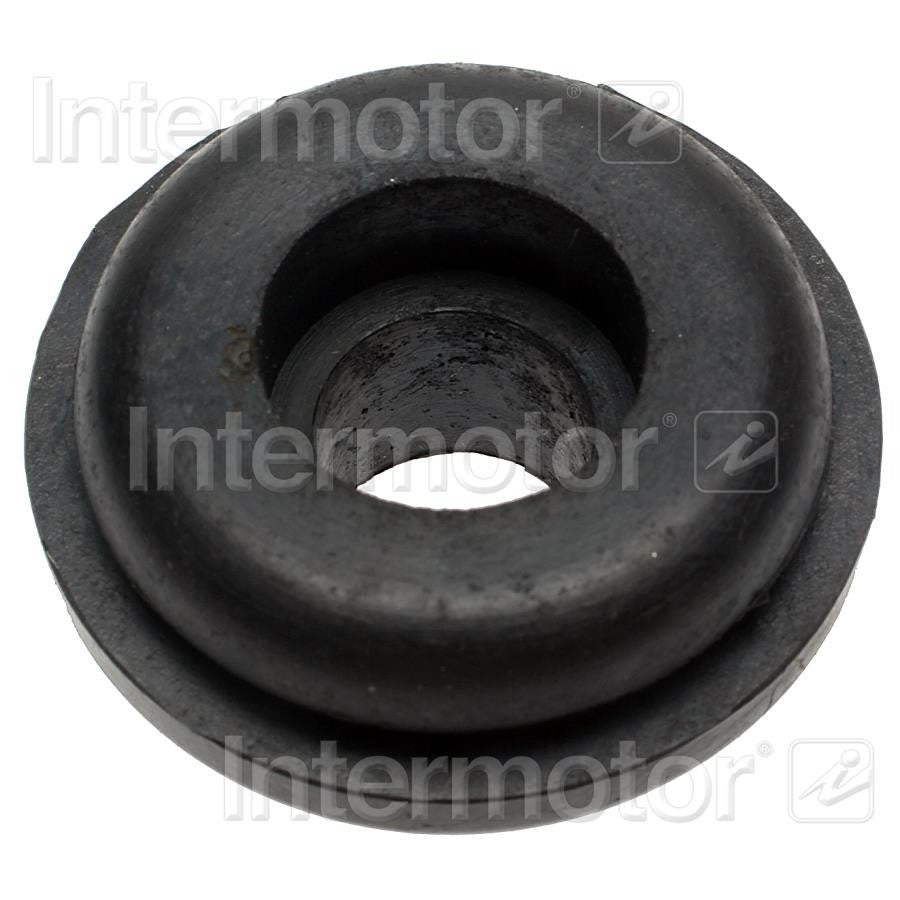 Standard Ignition PCV Valve Grommet GV7