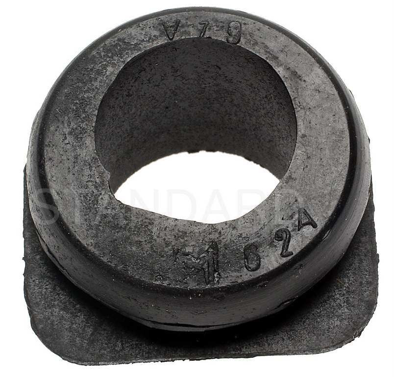 Standard Ignition PCV Valve Grommet GV9
