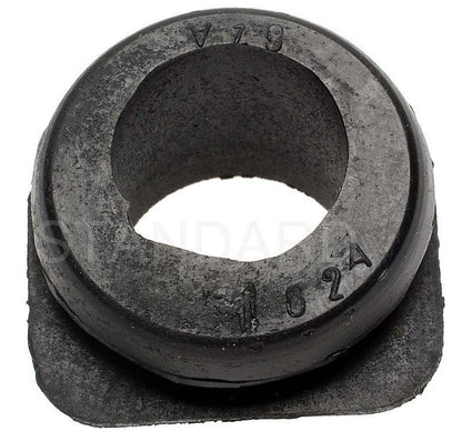 Standard Ignition PCV Valve Grommet GV9