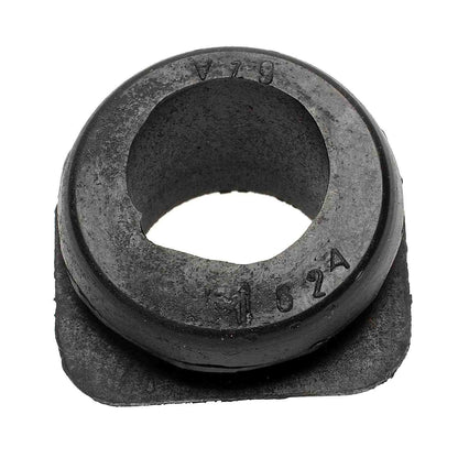 Standard Ignition PCV Valve Grommet GV9