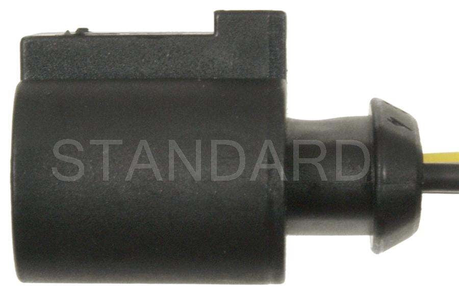 Standard Ignition H11001