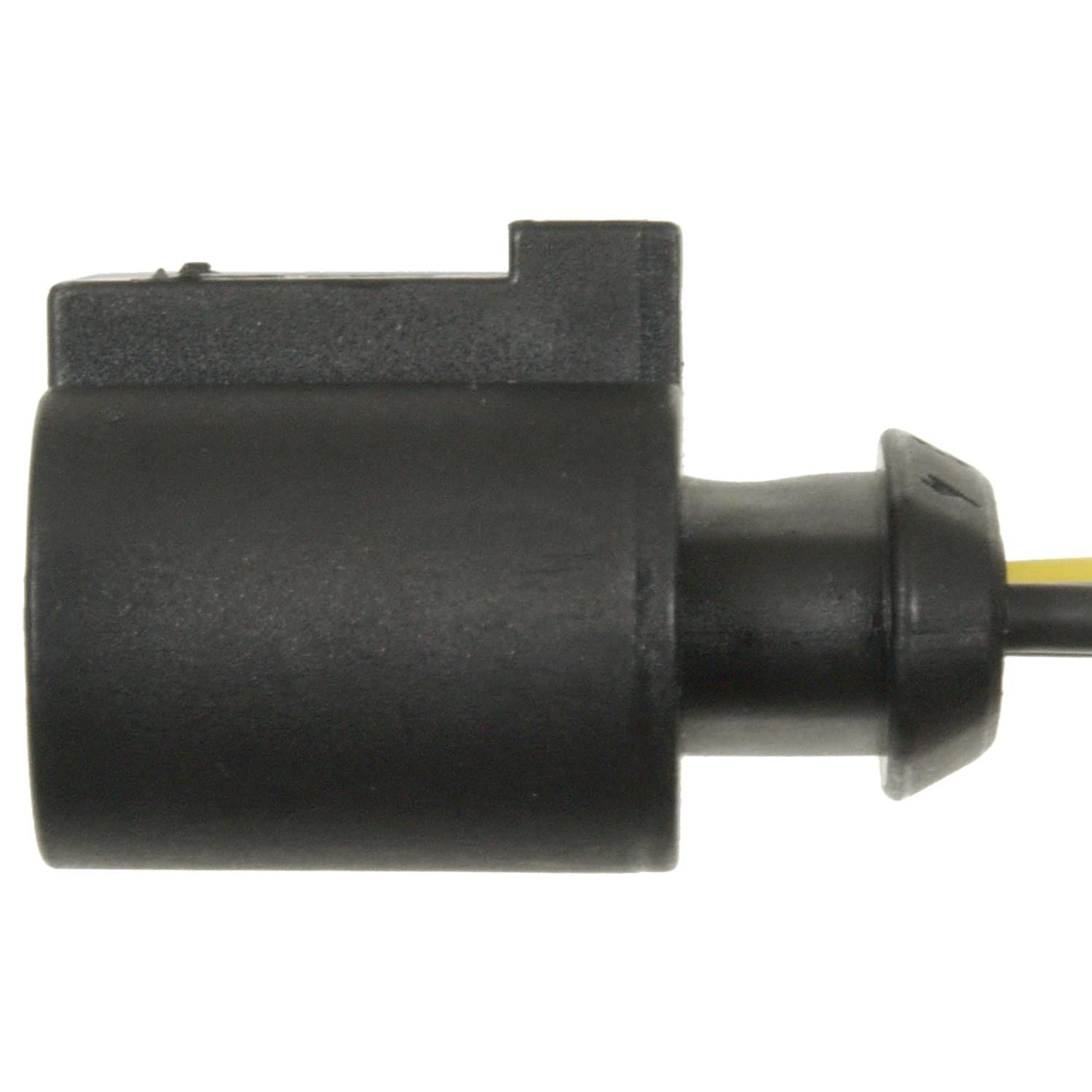 Standard Ignition H11001