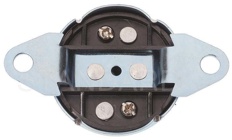 Standard Ignition Horn Button HB-6B