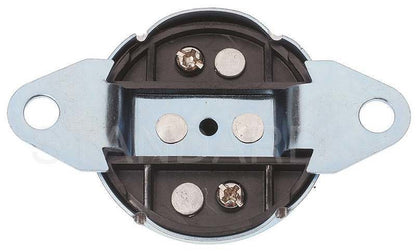 Standard Ignition Horn Button HB-6B