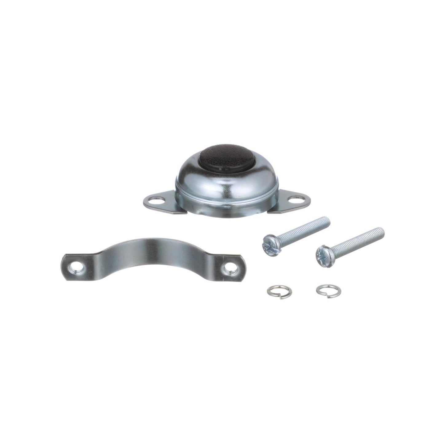 Standard Ignition Horn Button HB-6B