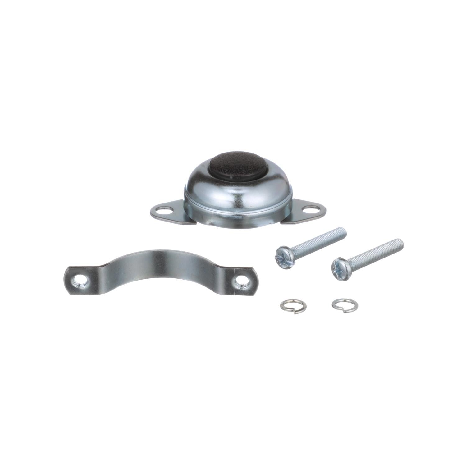 Standard Ignition Horn Button HB-6B