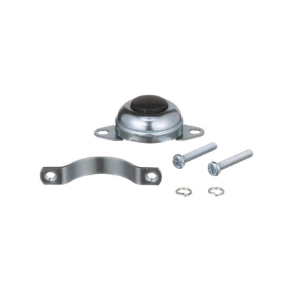 Standard Ignition Horn Button HB-6B