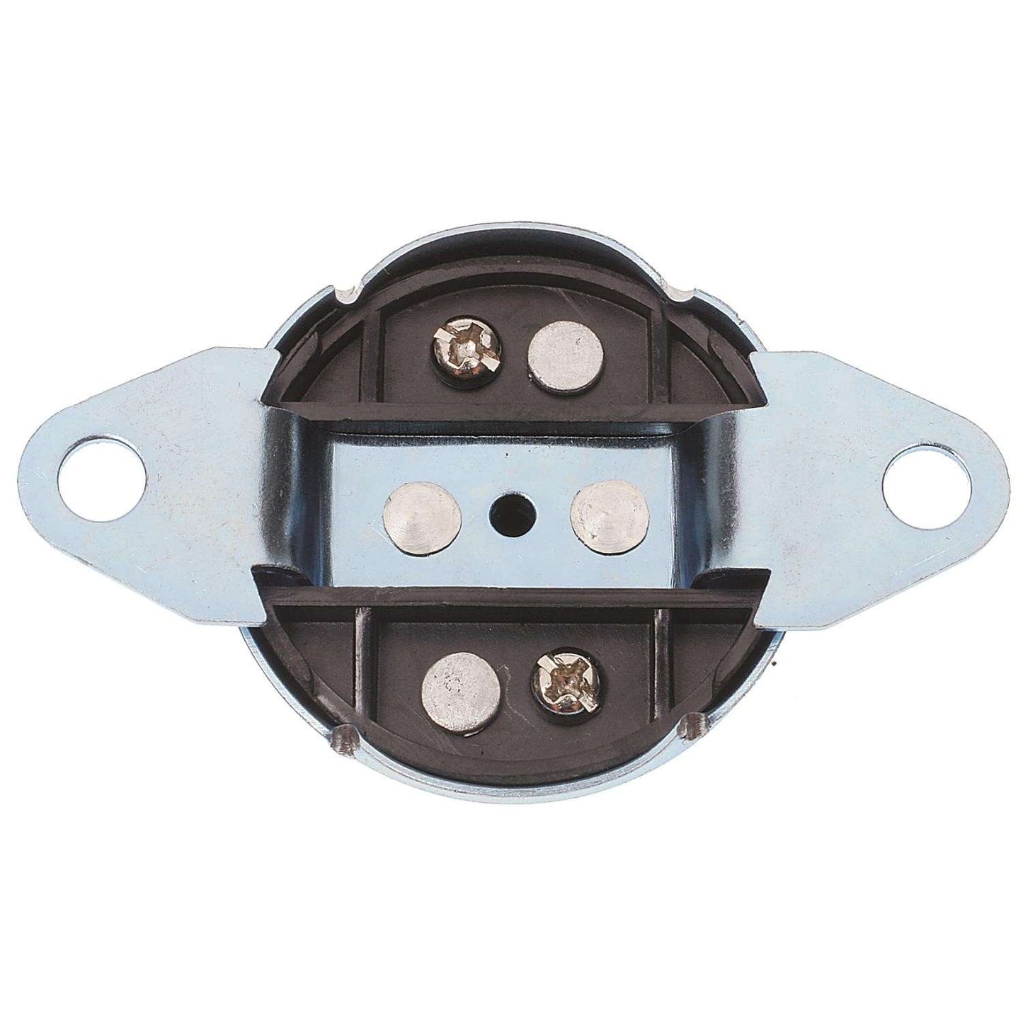 Standard Ignition Horn Button HB-6B