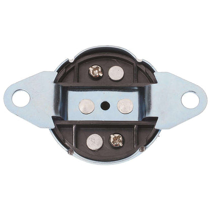 Standard Ignition Horn Button HB-6B