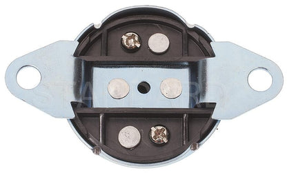 Standard Ignition Horn Button HB-6B