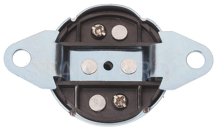 Standard Ignition Horn Button HB-6B