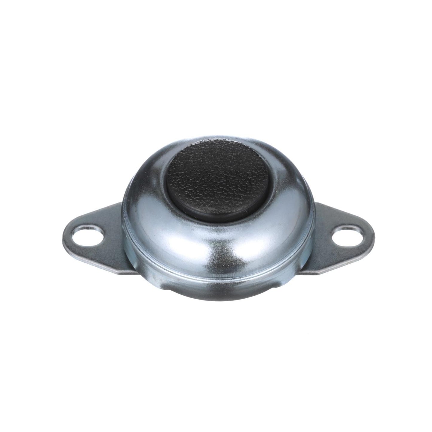 Standard Ignition Horn Button HB-6B