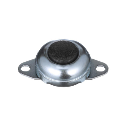 Standard Ignition Horn Button HB-6B
