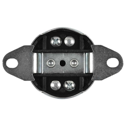 Standard Ignition Horn Button HB-6