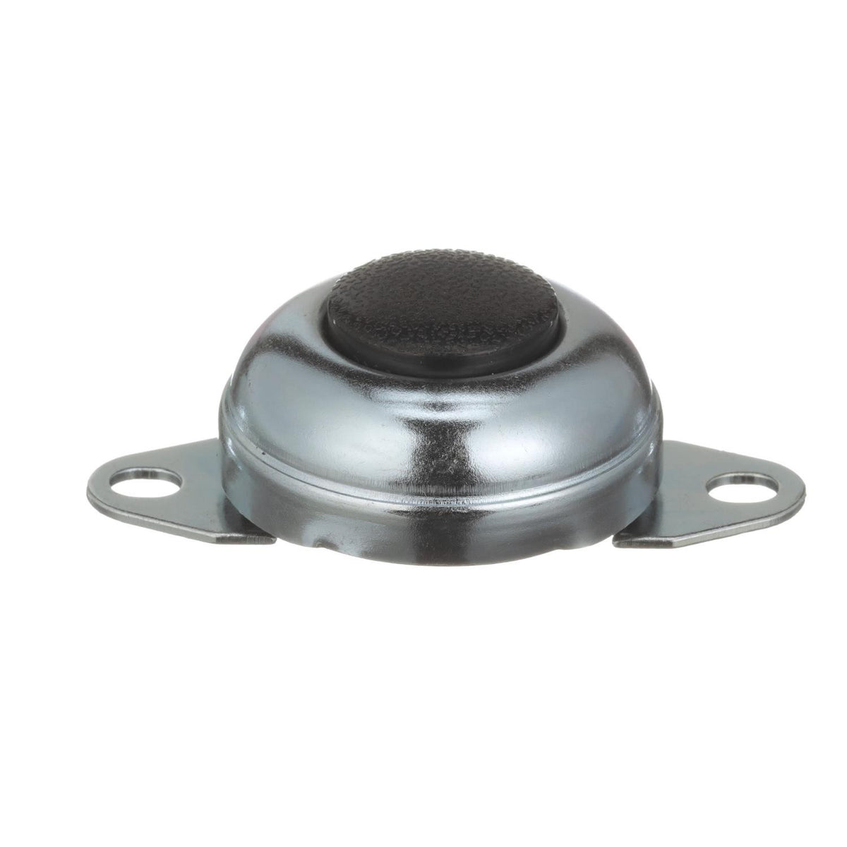 Standard Ignition Horn Button HB-6