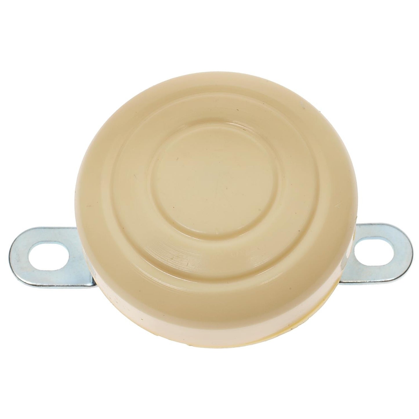 Standard Ignition Horn Button HB-7