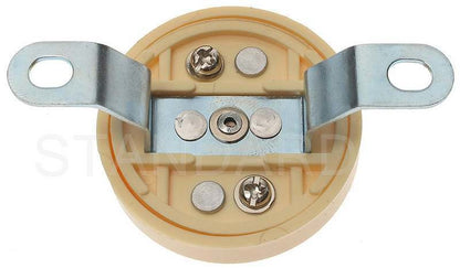 Standard Ignition Horn Button HB-7
