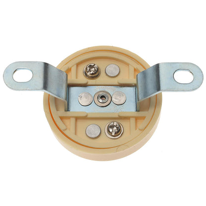 Standard Ignition Horn Button HB-7