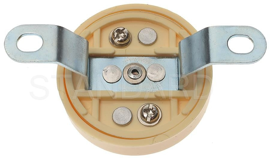 Standard Ignition Horn Button HB-7