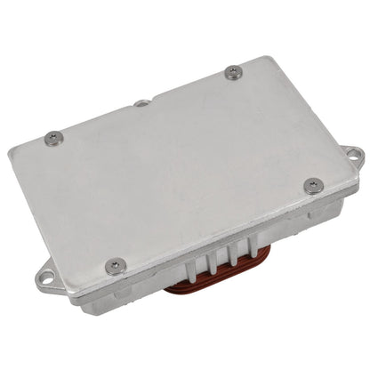 Intermotor High Intensity Discharge (HID) Lighting Ballast HID101