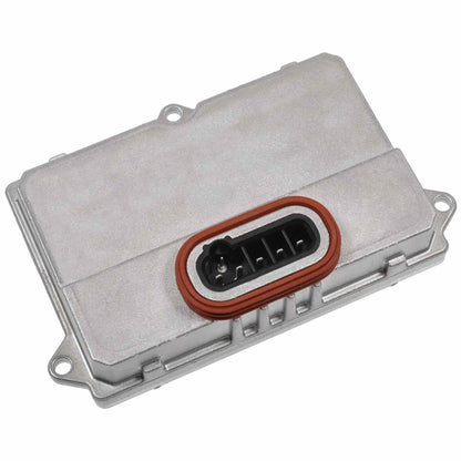 Intermotor High Intensity Discharge (HID) Lighting Ballast HID101