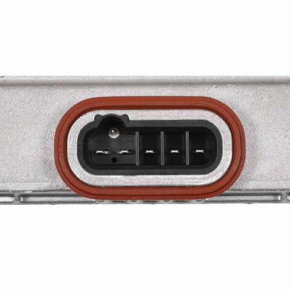 Intermotor High Intensity Discharge (HID) Lighting Ballast HID101