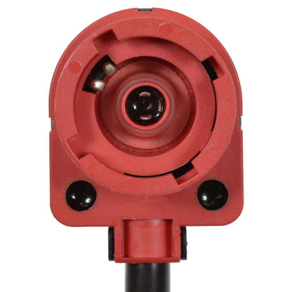 Intermotor High Intensity Discharge (HID) Lighting Ballast HID106