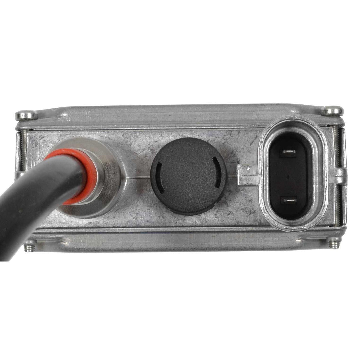 Intermotor High Intensity Discharge (HID) Lighting Ballast HID106