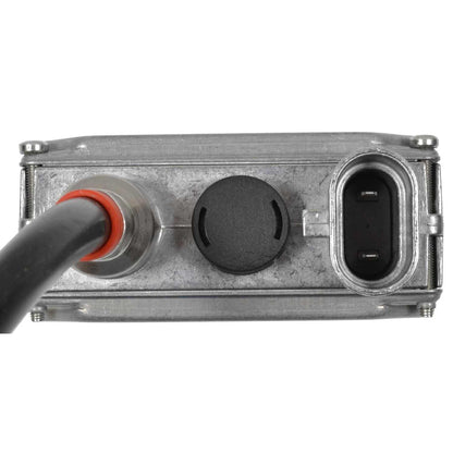 Intermotor High Intensity Discharge (HID) Lighting Ballast HID106