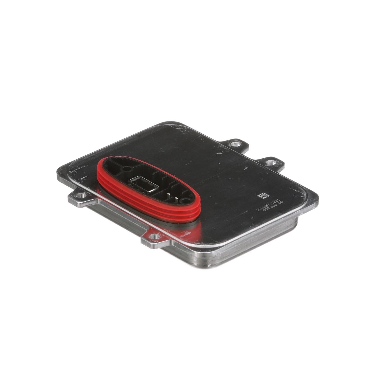 Standard Ignition High Intensity Discharge (HID) Lighting Ballast HID110