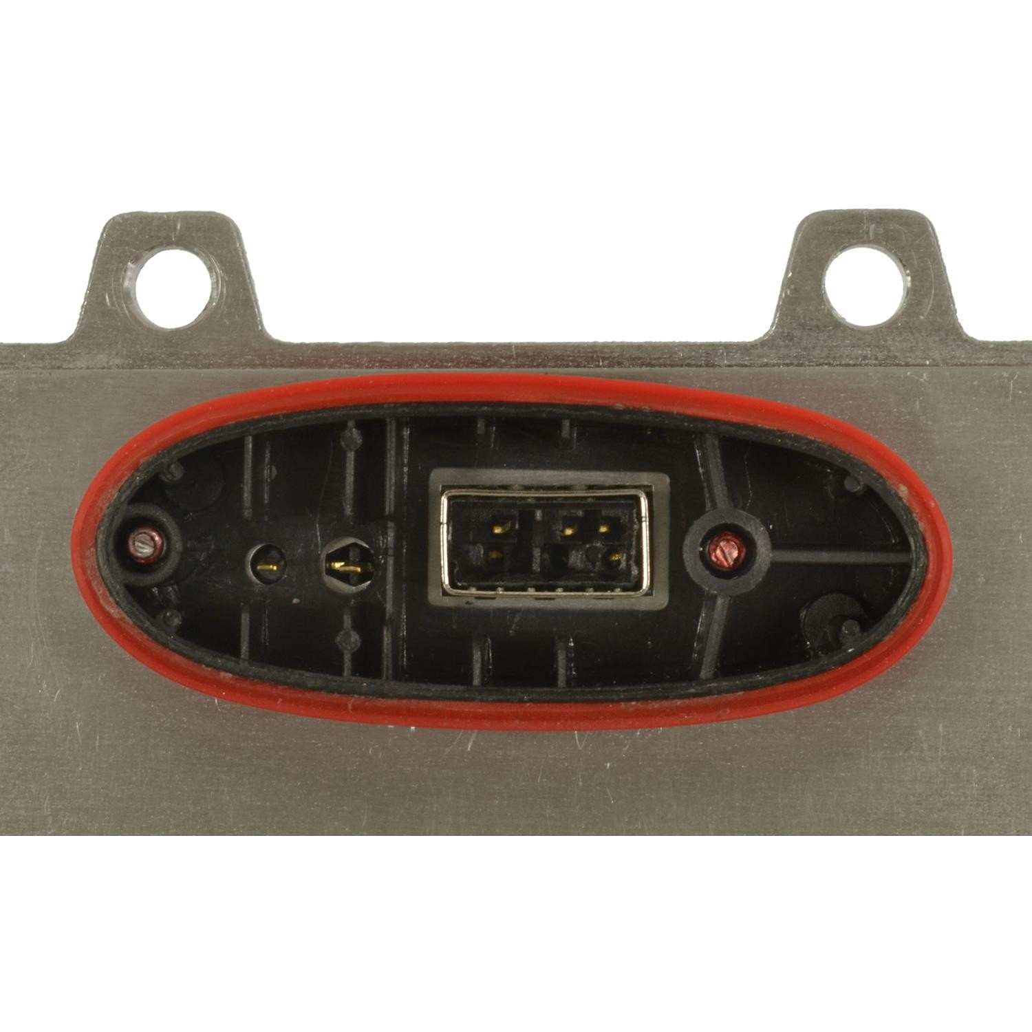 Standard Ignition High Intensity Discharge (HID) Lighting Ballast HID110