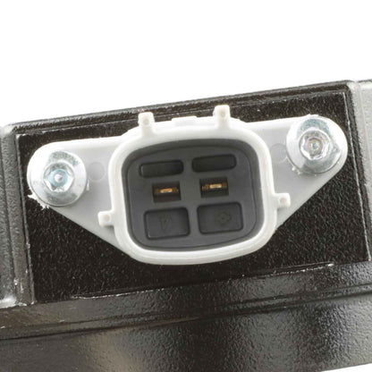 Intermotor High Intensity Discharge (HID) Lighting Ballast HID113