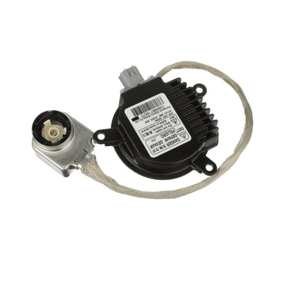 Intermotor High Intensity Discharge (HID) Lighting Ballast HID113