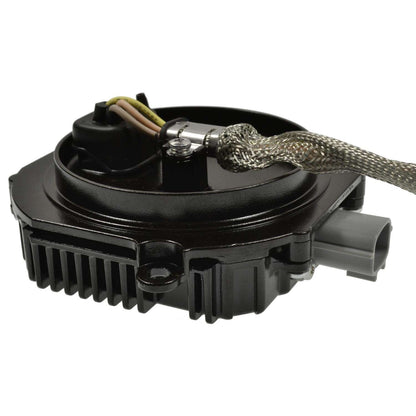 Intermotor High Intensity Discharge (HID) Lighting Ballast HID113