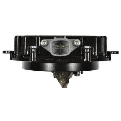 Intermotor High Intensity Discharge (HID) Lighting Ballast HID113