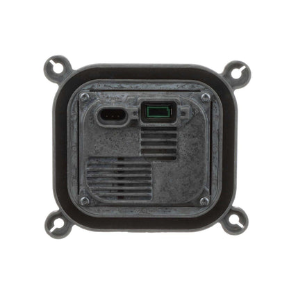 Standard Ignition High Intensity Discharge (HID) Lighting Ballast HID116