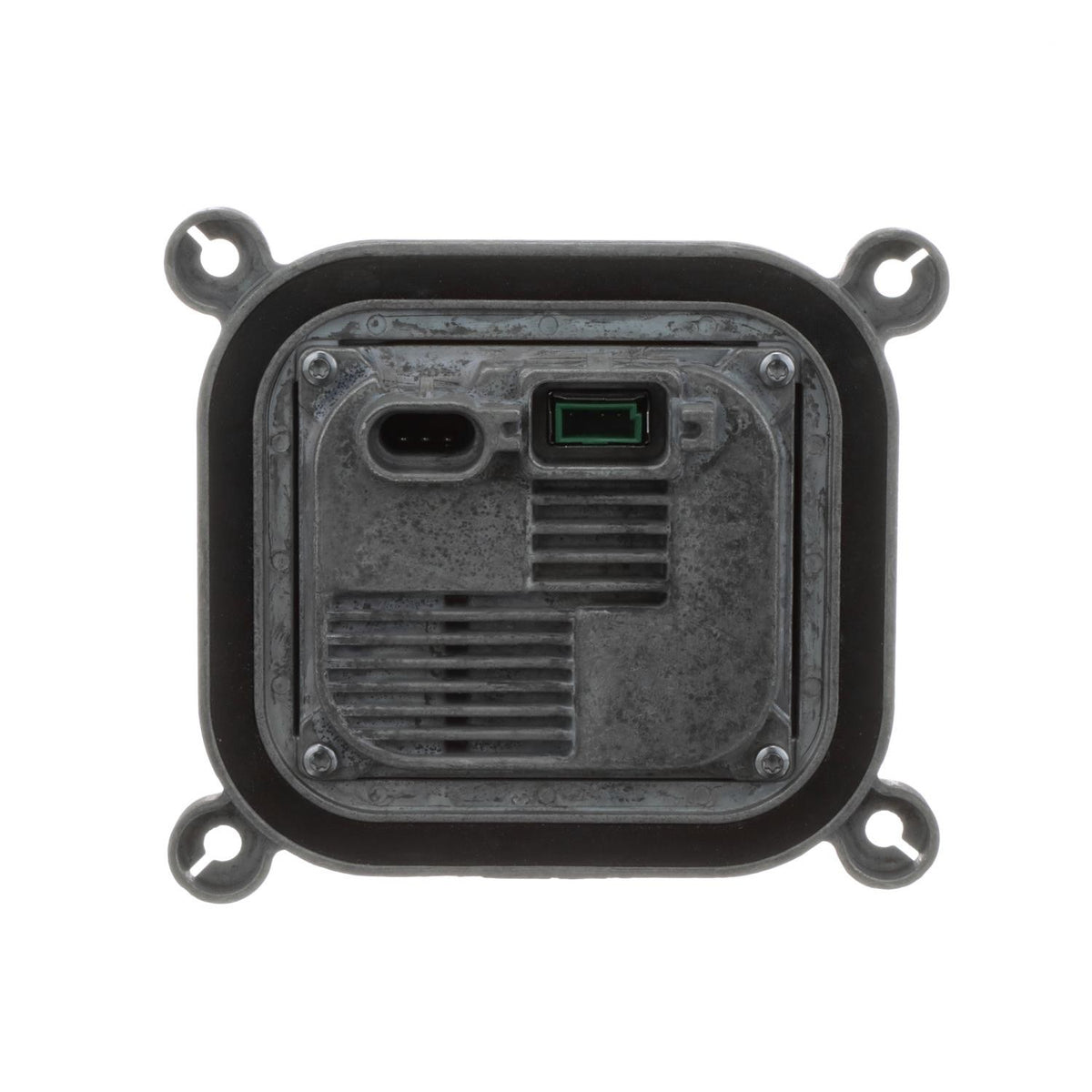 Standard Ignition High Intensity Discharge (HID) Lighting Ballast HID116