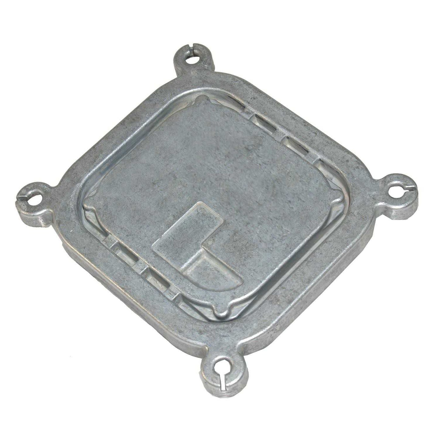 Standard Ignition High Intensity Discharge (HID) Lighting Ballast HID116