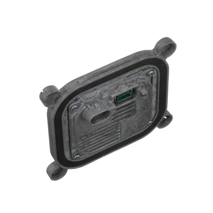Standard Ignition High Intensity Discharge (HID) Lighting Ballast HID116