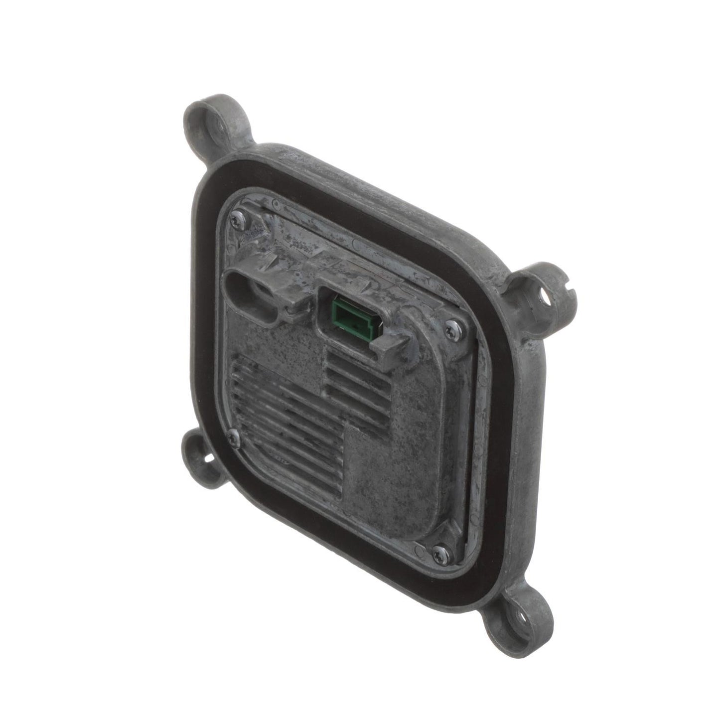 Standard Ignition High Intensity Discharge (HID) Lighting Ballast HID116