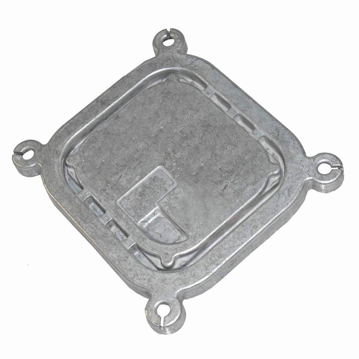 Standard Ignition High Intensity Discharge (HID) Lighting Ballast HID118