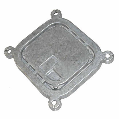 Standard Ignition High Intensity Discharge (HID) Lighting Ballast HID118