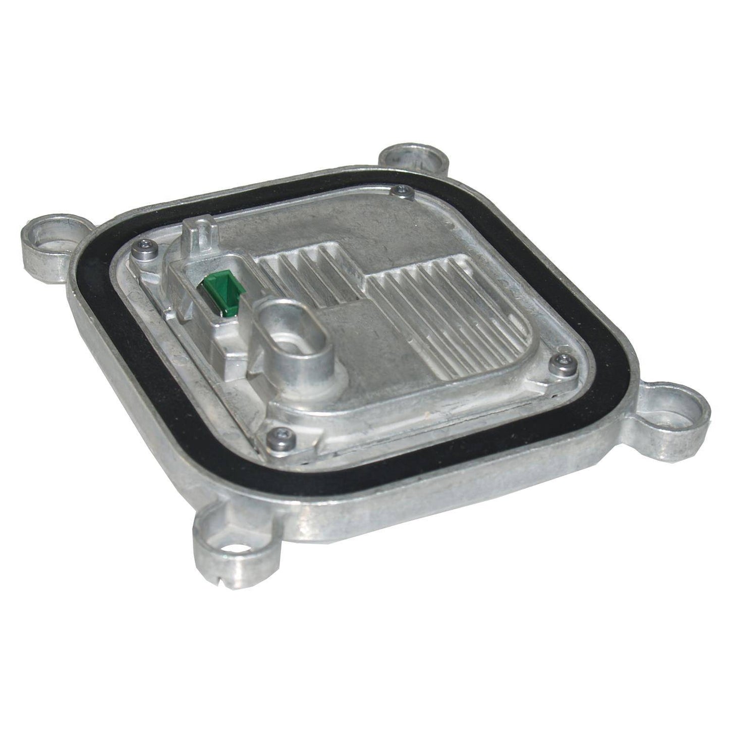 Standard Ignition High Intensity Discharge (HID) Lighting Ballast HID119